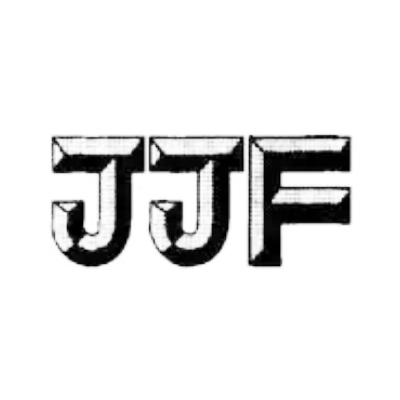 熱烈祝賀《視覺電生理校準(zhǔn)規(guī)范》發(fā)布實(shí)施！